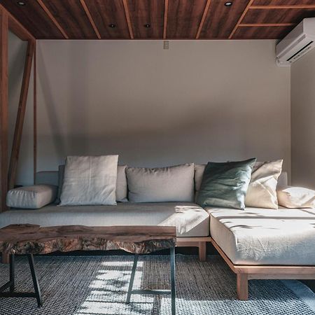 けやき坂 Villa Ито Екстериор снимка