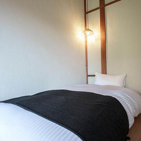 けやき坂 Villa Ито Екстериор снимка